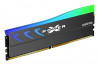 Silicon Power XPOWER Storm memorijski modul 32 GB 2 x 16 GB DDR5 ECC thumbnail