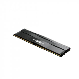 Silicon Power XPOWER Zenith memorijski modul 32 GB 2 x 16 GB DDR4 3200 MHz PC