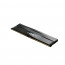 Silicon Power XPOWER Zenith memorijski modul 32 GB 2 x 16 GB DDR4 3200 MHz thumbnail