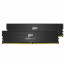 Silicon Power XPOWER Zenith DDR5 Gaming UDIMM memorijski modul 32 GB 2 x 16 GB 6000 MHz ECC thumbnail