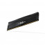 Silicon Power XPOWER Zenith memorijski modul 32 GB 2 x 16 GB DDR5 6000 MHz thumbnail