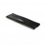 Silicon Power XPOWER Zenith memorijski modul 32 GB 2 x 16 GB DDR5 6000 MHz thumbnail
