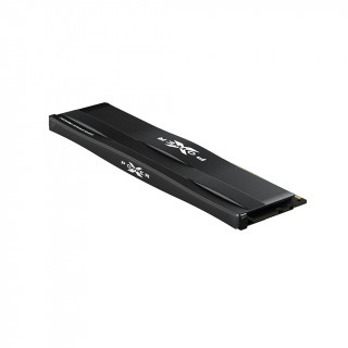 Silicon Power XPOWER Zenith memorijski modul 32 GB 2 x 16 GB DDR5 6000 MHz PC