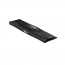 Silicon Power XPOWER Zenith memorijski modul 32 GB 2 x 16 GB DDR5 6000 MHz thumbnail