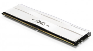 Silicon Power XPOWER Zenith memorijski modul 32 GB 2 x 16 GB DDR5 6000 MHz PC