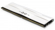Silicon Power XPOWER Zenith memorijski modul 32 GB 2 x 16 GB DDR5 6000 MHz thumbnail