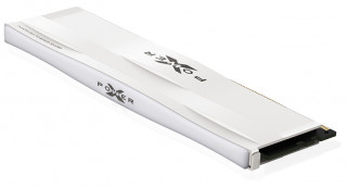 Silicon Power XPOWER Zenith memorijski modul 32 GB 2 x 16 GB DDR5 6000 MHz PC
