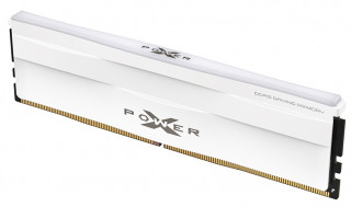 Silicon Power XPOWER Zenith memorijski modul 32 GB 2 x 16 GB DDR5 6000 MHz PC