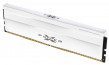 Silicon Power XPOWER Zenith DDR5 Gaming UDIMM memorijski modul 64 GB 2 x 32 GB 6000 MHz ECC thumbnail
