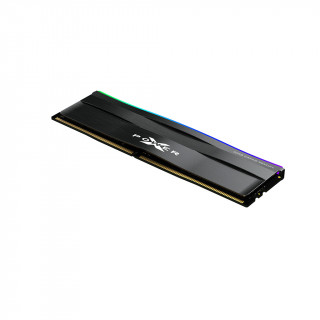 Silicon Power XPOWER Zenith memorijski modul 32 GB 2 x 16 GB DDR5 6000 MHz PC