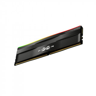 Silicon Power XPOWER Zenith memorijski modul 32 GB 2 x 16 GB DDR5 6000 MHz PC