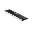 Silicon Power XPOWER Zenith memorijski modul 32 GB 2 x 16 GB DDR5 6000 MHz thumbnail