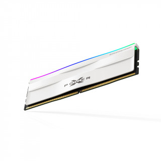 Silicon Power XPOWER Zenith memorijski modul 32 GB 2 x 16 GB DDR5 6000 MHz PC