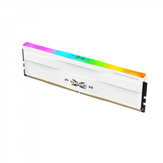 Silicon Power XPOWER Zenith memorijski modul 32 GB 2 x 16 GB DDR5 6000 MHz PC