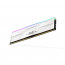 Silicon Power XPOWER Zenith DDR5 RGB Gaming UDIMM memorijski modul 64 GB 2 x 32 GB 6000 MHz ECC thumbnail