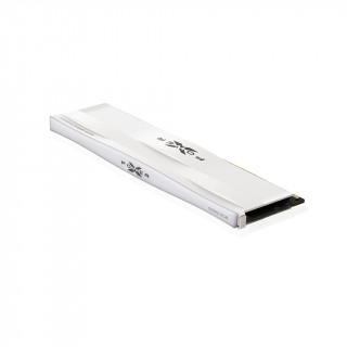 Silicon Power XPOWER Zenith DDR5 RGB Gaming UDIMM memorijski modul 64 GB 2 x 32 GB 6000 MHz ECC PC