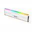 Silicon Power XPOWER Zenith DDR5 RGB Gaming UDIMM memorijski modul 64 GB 2 x 32 GB 6000 MHz ECC thumbnail