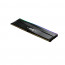 Silicon Power XPOWER Zenith DDR5 RGB Gaming UDIMM memorijski modul 64 GB 2 x 32 GB 6000 MHz ECC thumbnail