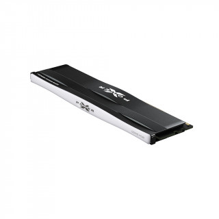 Silicon Power XPOWER Zenith DDR5 RGB Gaming UDIMM memorijski modul 64 GB 2 x 32 GB 6000 MHz ECC PC