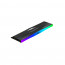 Silicon Power XPOWER Zenith RGB memorijski modul 16 GB 1 x 16 GB DDR4 3200 MHz thumbnail