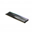 Silicon Power XPOWER Zenith RGB memorijski modul 16 GB 1 x 16 GB DDR4 3200 MHz thumbnail