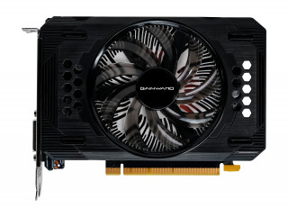 Gainward RTX3050 Pegasus OC NVIDIA GeForce RTX 3050 6 GB GDDR6 PC