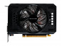 Gainward RTX3050 Pegasus OC NVIDIA GeForce RTX 3050 6 GB GDDR6 thumbnail