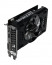 Gainward RTX3050 Pegasus OC NVIDIA GeForce RTX 3050 6 GB GDDR6 thumbnail