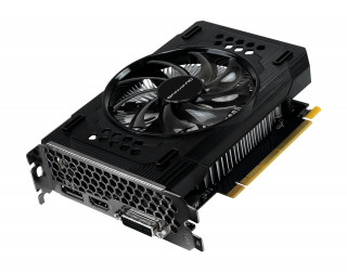 Gainward RTX3050 Pegasus OC NVIDIA GeForce RTX 3050 6 GB GDDR6 PC