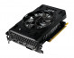 Gainward RTX3050 Pegasus OC NVIDIA GeForce RTX 3050 6 GB GDDR6 thumbnail