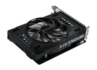 Gainward RTX3050 Pegasus OC NVIDIA GeForce RTX 3050 6 GB GDDR6 PC