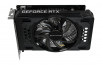Gainward RTX3050 Pegasus OC NVIDIA GeForce RTX 3050 6 GB GDDR6 thumbnail