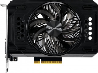 Gainward GeForce RTX 3050 PEGASUS NVIDIA 8 GB GDDR6 PC