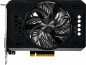 Gainward GeForce RTX 3050 PEGASUS NVIDIA 8 GB GDDR6 thumbnail