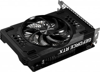 Gainward GeForce RTX 3050 PEGASUS NVIDIA 8 GB GDDR6 PC