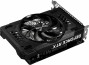 Gainward GeForce RTX 3050 PEGASUS NVIDIA 8 GB GDDR6 thumbnail