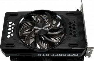 Gainward GeForce RTX 3050 PEGASUS NVIDIA 8 GB GDDR6 PC