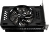 Gainward GeForce RTX 3050 PEGASUS NVIDIA 8 GB GDDR6 thumbnail