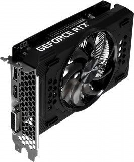 Gainward GeForce RTX 3050 PEGASUS NVIDIA 8 GB GDDR6 PC