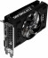 Gainward GeForce RTX 3050 PEGASUS NVIDIA 8 GB GDDR6 thumbnail