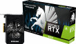 Gainward GeForce RTX 3050 PEGASUS NVIDIA 8 GB GDDR6 thumbnail