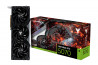 Gainward GeForce RTX 5070 Phoenix NVIDIA 12 GB GDDR7 thumbnail