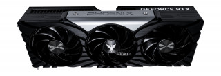 Gainward GeForce RTX 5070 Phoenix NVIDIA 12 GB GDDR7 PC