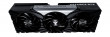 Gainward GeForce RTX 5070 Phoenix NVIDIA 12 GB GDDR7 thumbnail