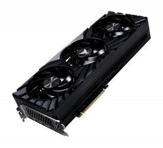 Gainward GeForce RTX 5070 Phoenix NVIDIA 12 GB GDDR7 PC