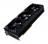 Gainward GeForce RTX 5070 Phoenix NVIDIA 12 GB GDDR7 thumbnail