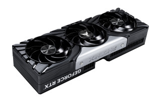 Gainward GeForce RTX 5070 Phoenix NVIDIA 12 GB GDDR7 PC