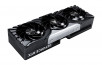 Gainward GeForce RTX 5070 Phoenix NVIDIA 12 GB GDDR7 thumbnail