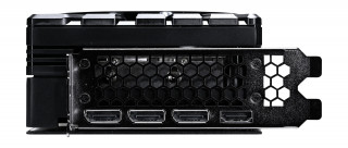 Gainward GeForce RTX 5070 Phoenix NVIDIA 12 GB GDDR7 PC
