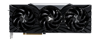 Gainward GeForce RTX 5070 Phoenix NVIDIA 12 GB GDDR7 PC
